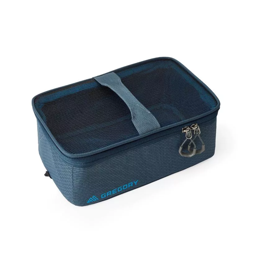 Gregory Alpaca Gear Pod 5
