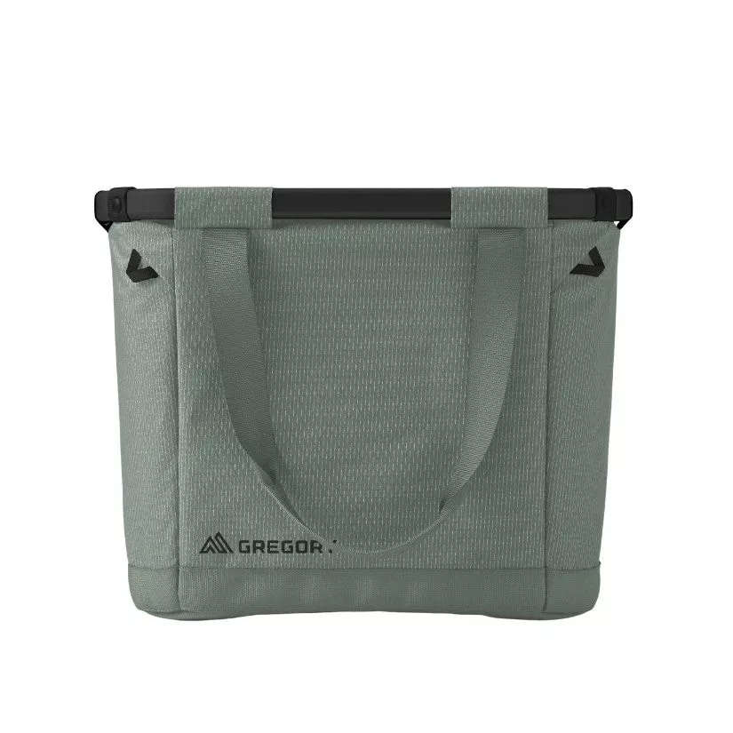 Gregory Alpaca Gear Tote 30