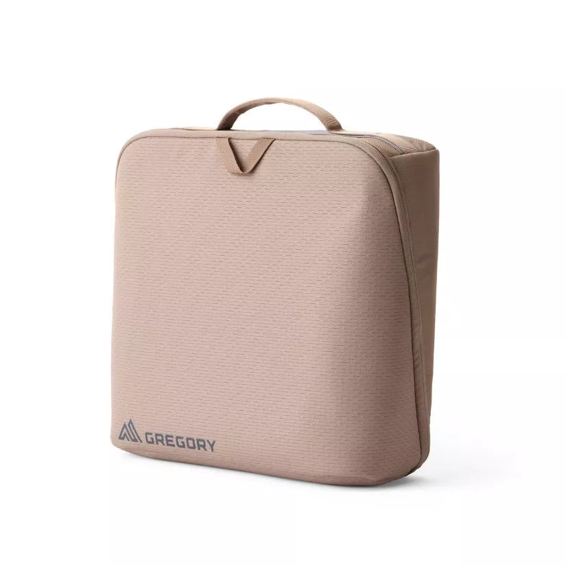 Gregory Alpaca Kitchen Case