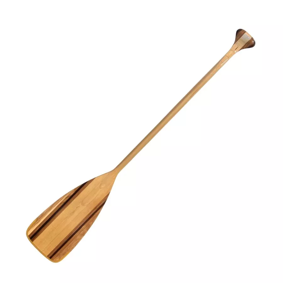 Grey Owl Touring Bent Shaft