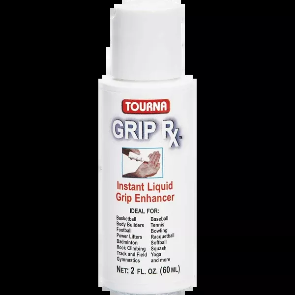 Grip Rx 2 oz Grip Enhancer