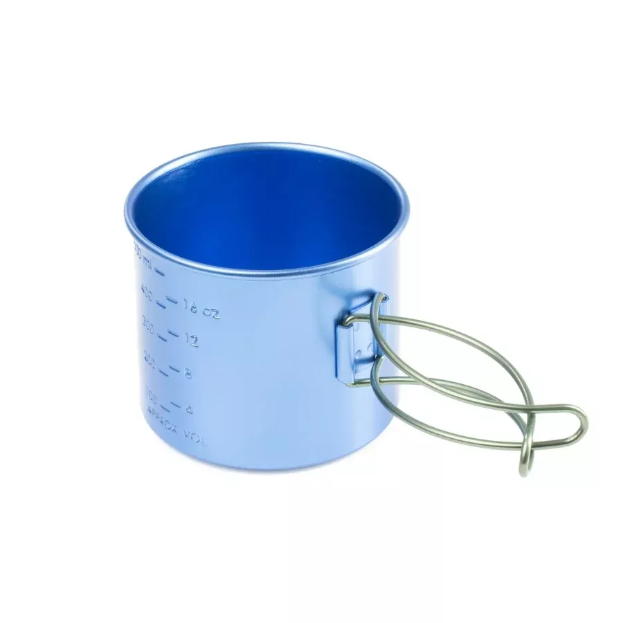 GSI Bugaboo Bottle Cup (20 oz)