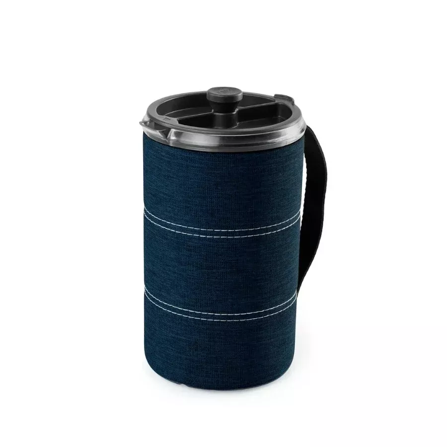 GSI JavaPress (30 oz)