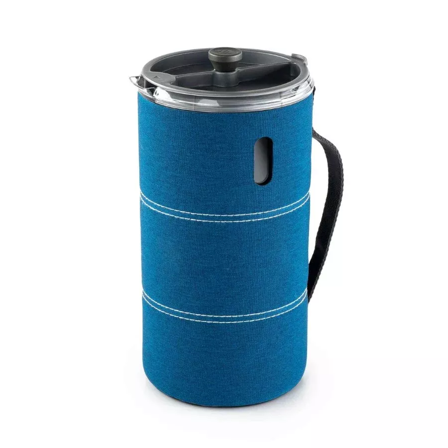 GSI JavaPress (50 oz)