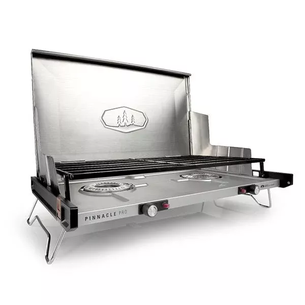 GSI Pinnacle Pro