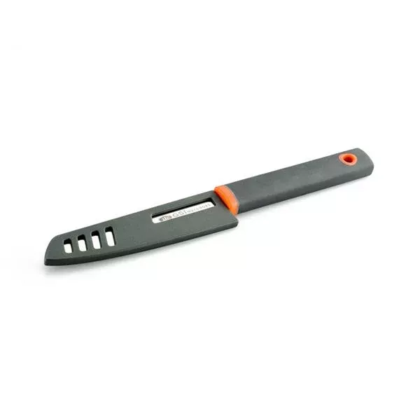 GSI Santoku 4" Paring Knife