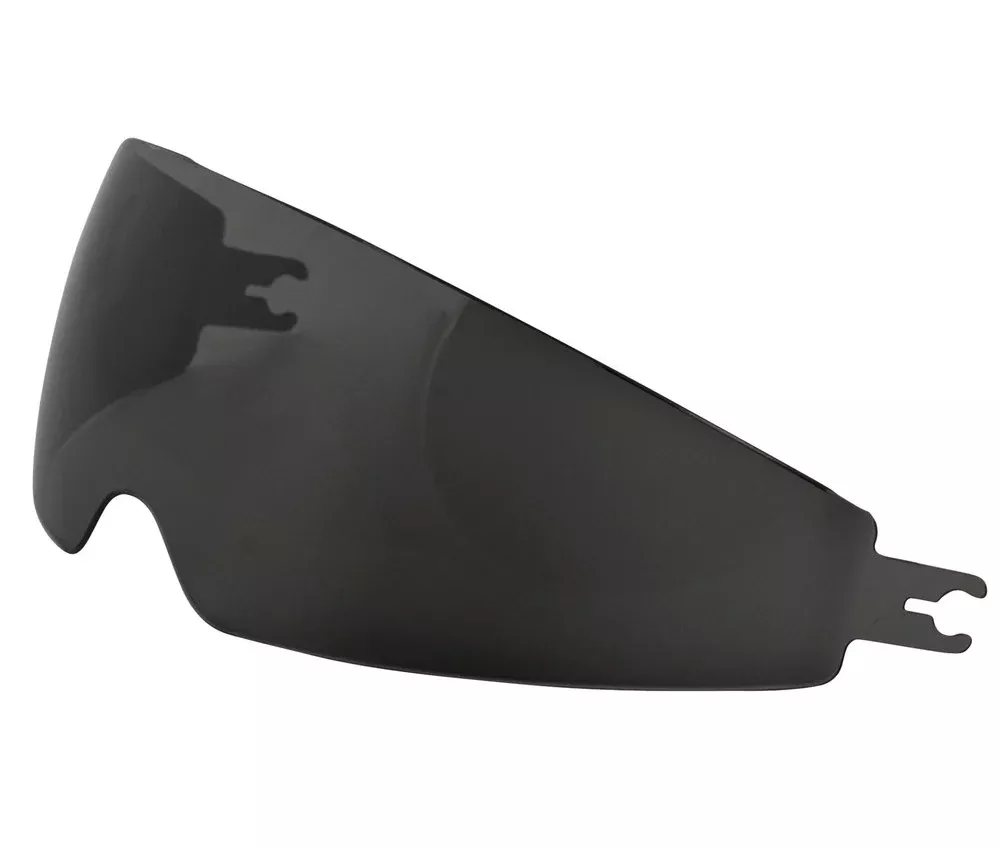 GT3000/AT950/GT920 SUNVISOR DARK SMOKE