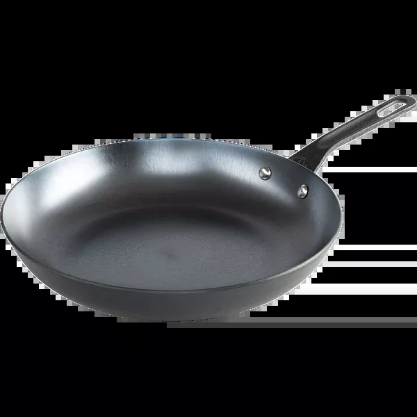 Guidecast Fry Pan - 12"
