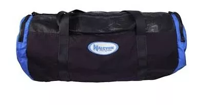 Halcyon Premium Gear Bag