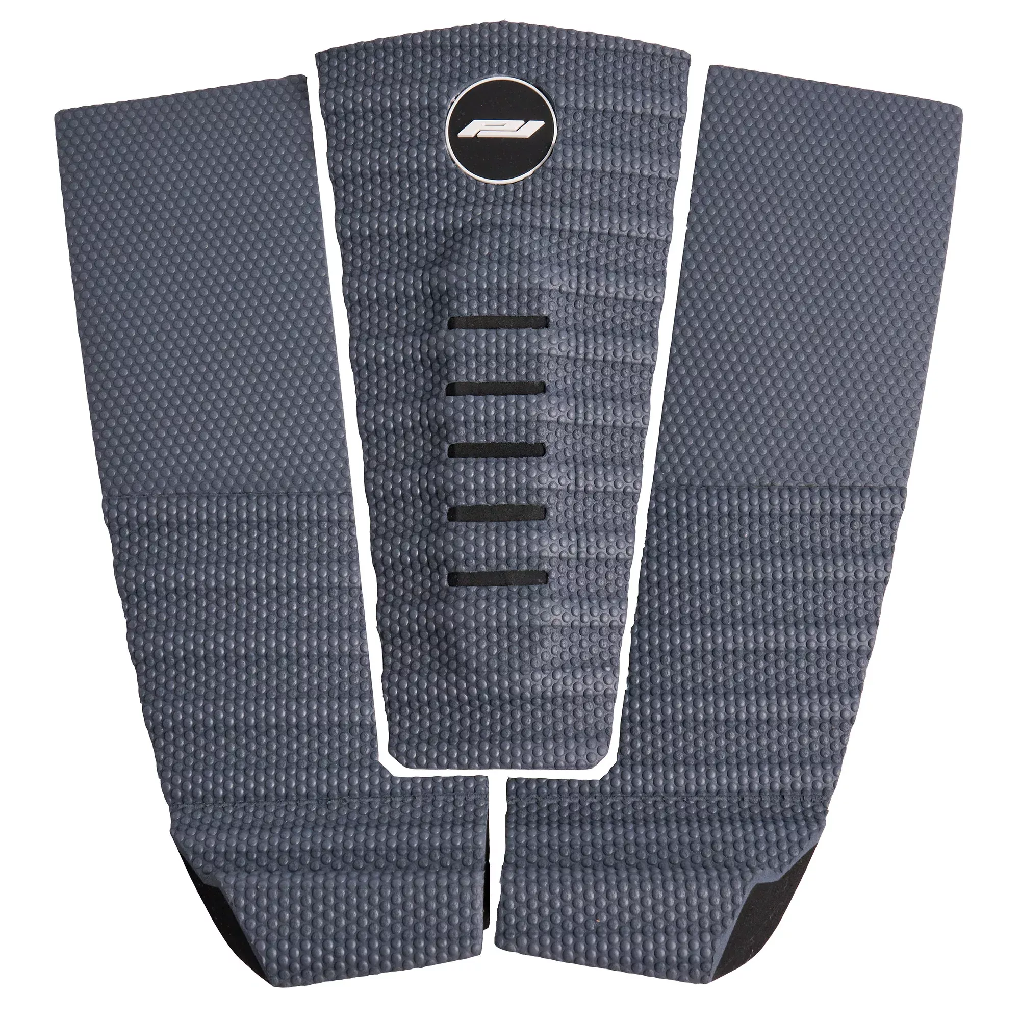 The Hammer Surf Traction Pad by Cole Houshmand