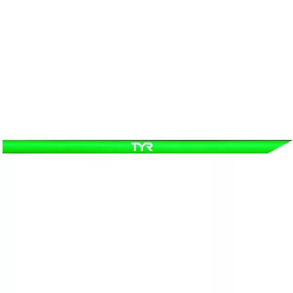 Hand Paddle Replacement Strap