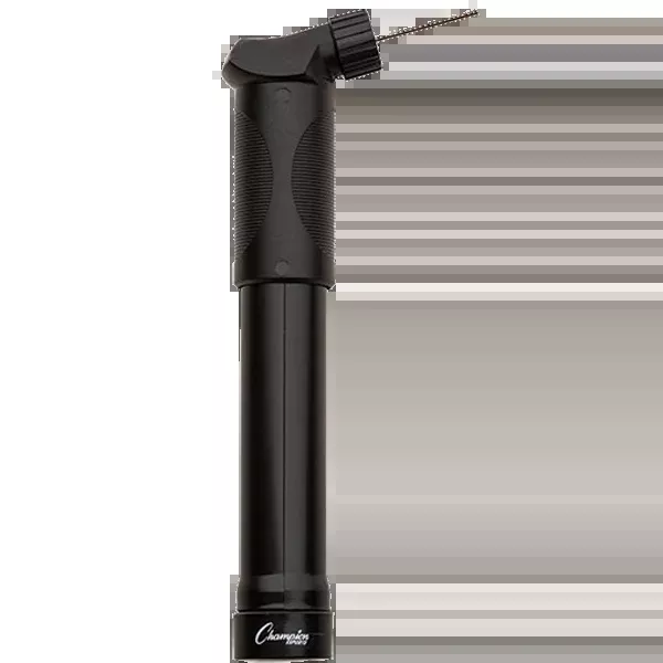 Hand Pump