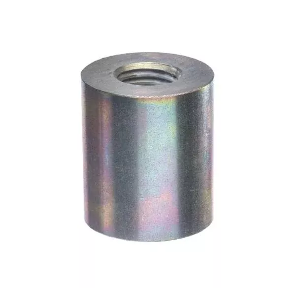 Harmonic Prop Puller