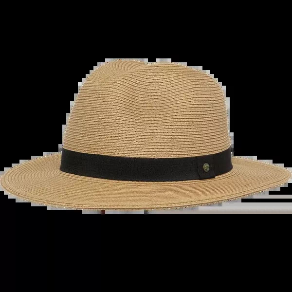 Havana Hat