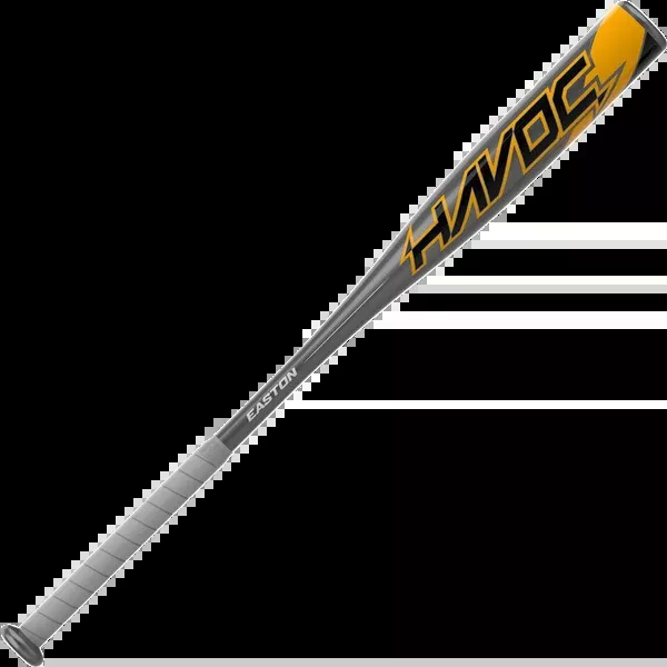 Havoc -10 USA