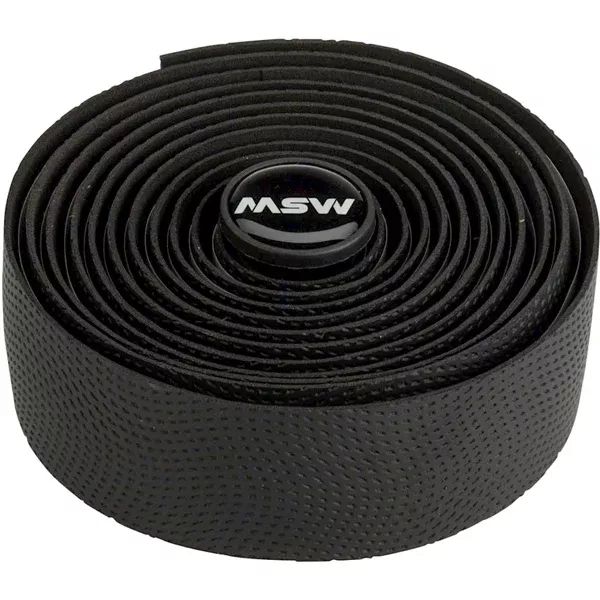 HBT-210 Anti-Slip Gel Bar Tape