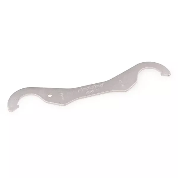 HCW-17 Wrench