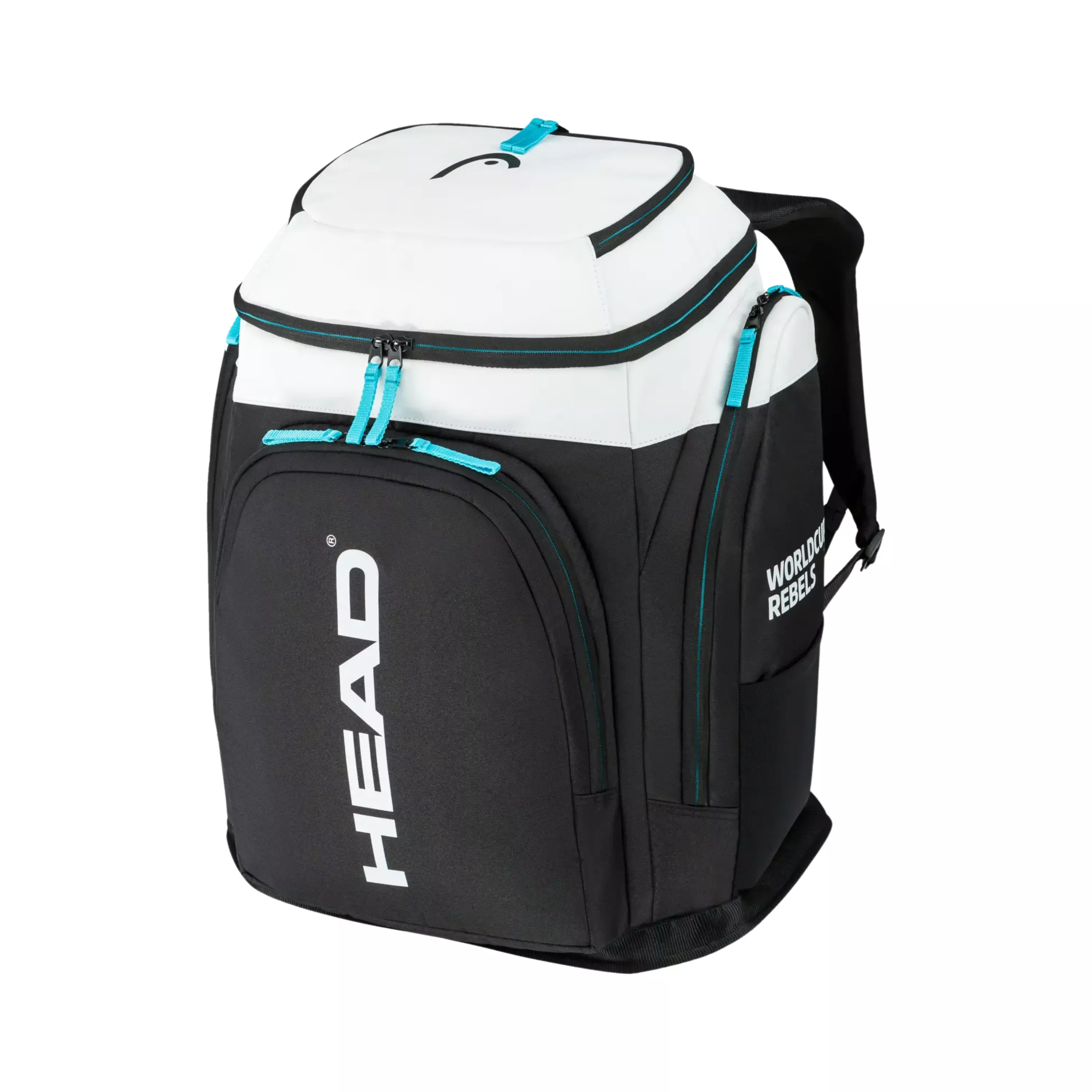 Head Rebels Racing Backpack - 70L