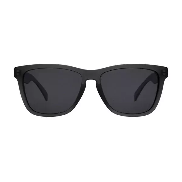 Headland - Grey/Black Polarized