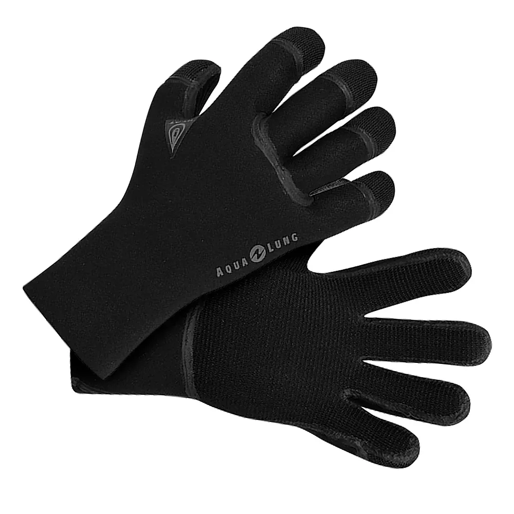 Heat Gloves