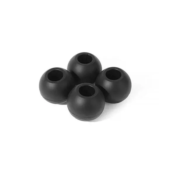 Helinox Ball Feet