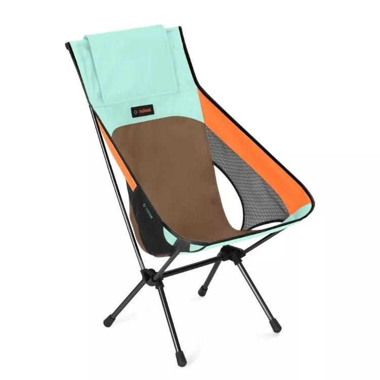 Helinox Chair One Highback RE
