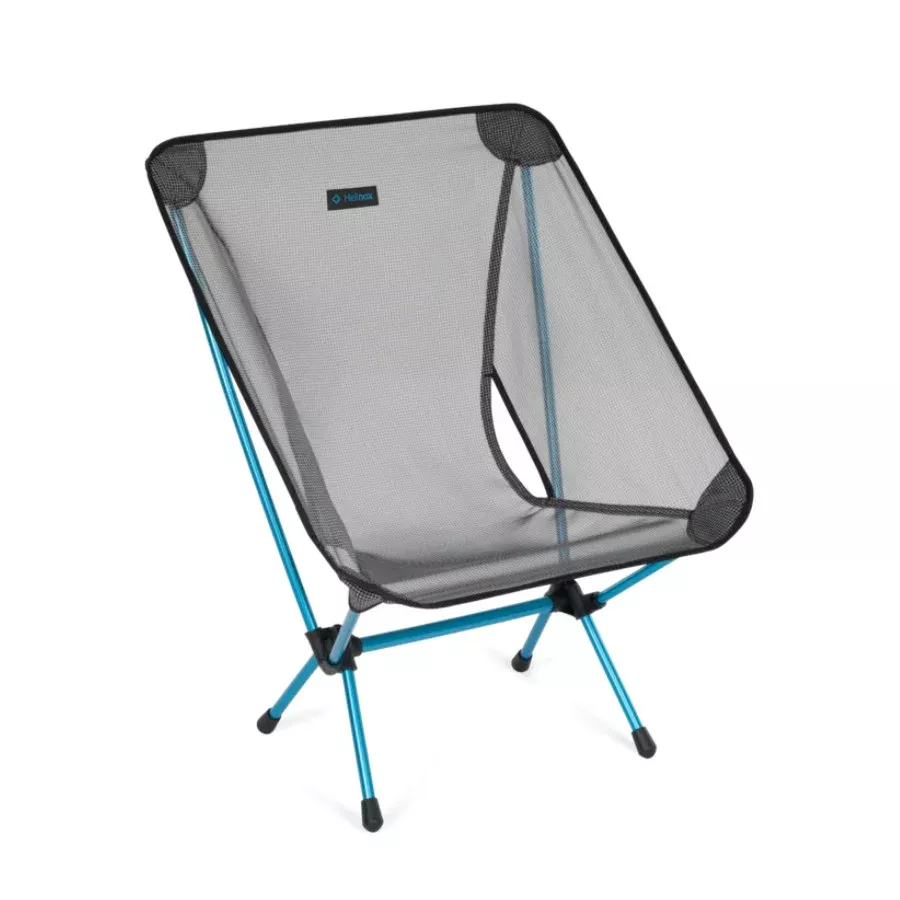 Helinox Chair Zero LT