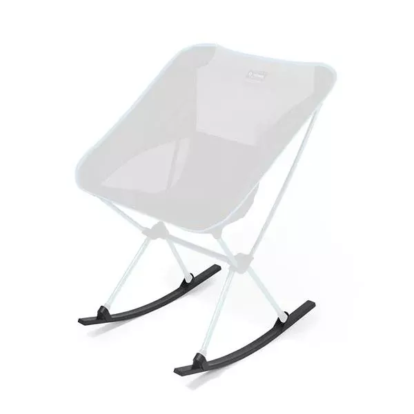 Helinox Rocking Feet (for Chair One)