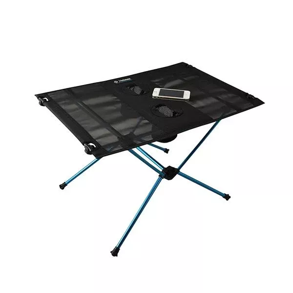 Helinox Table One