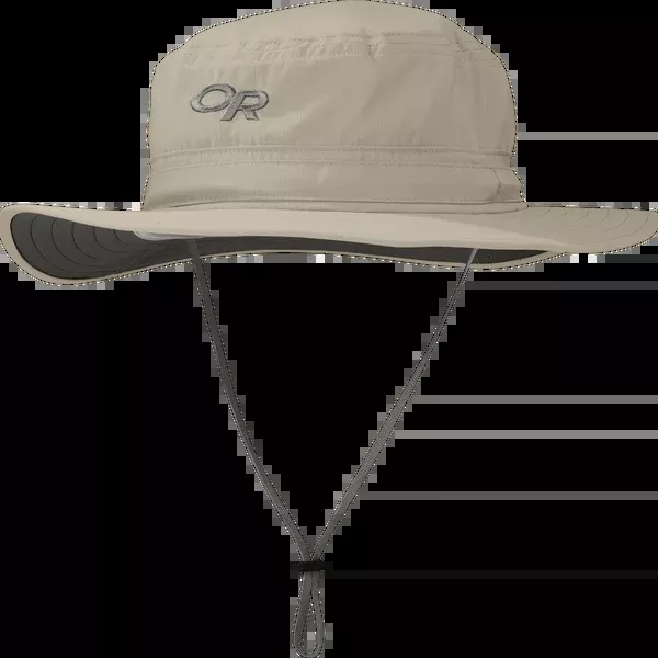 Helios Sun Hat