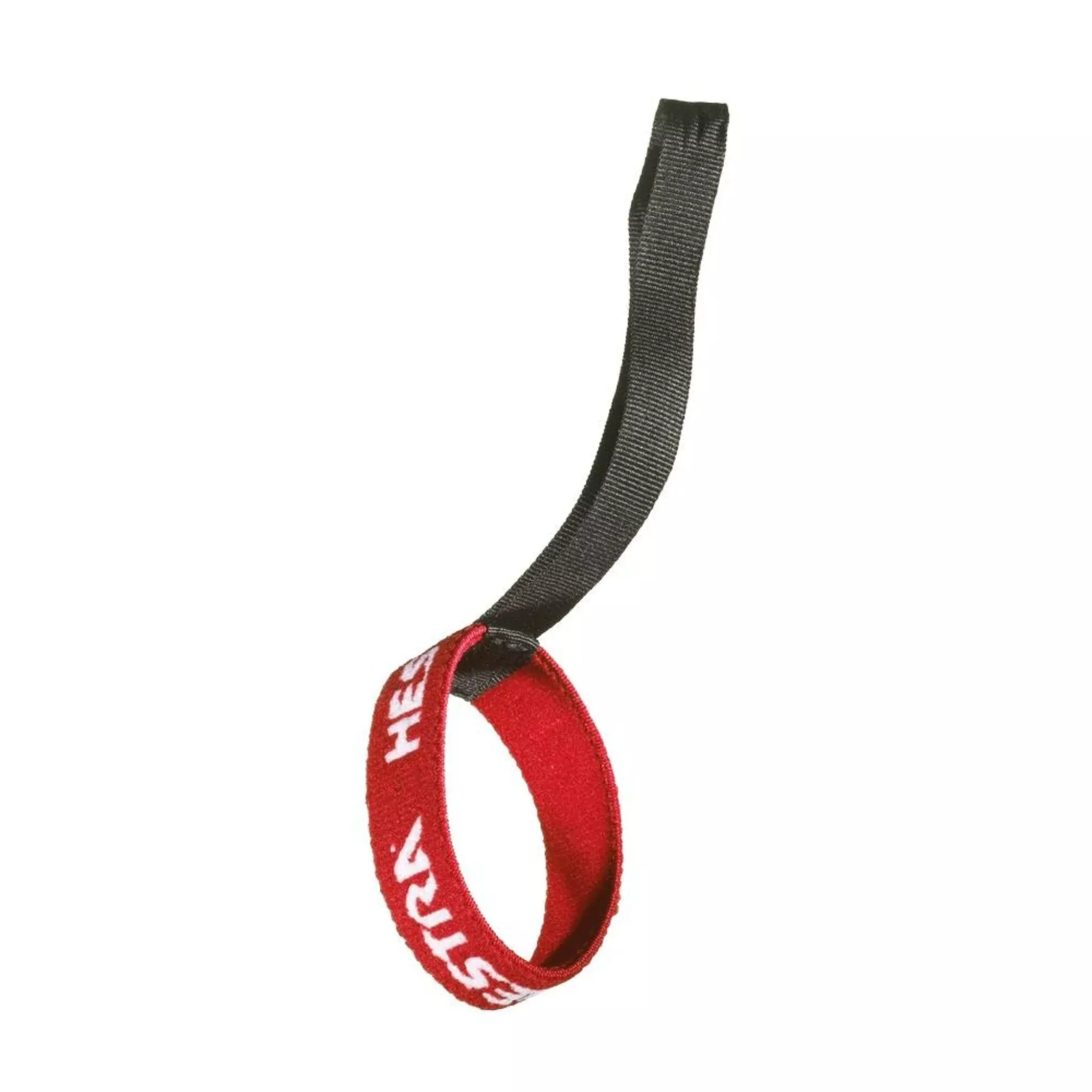 Hestra Handcuff Junior