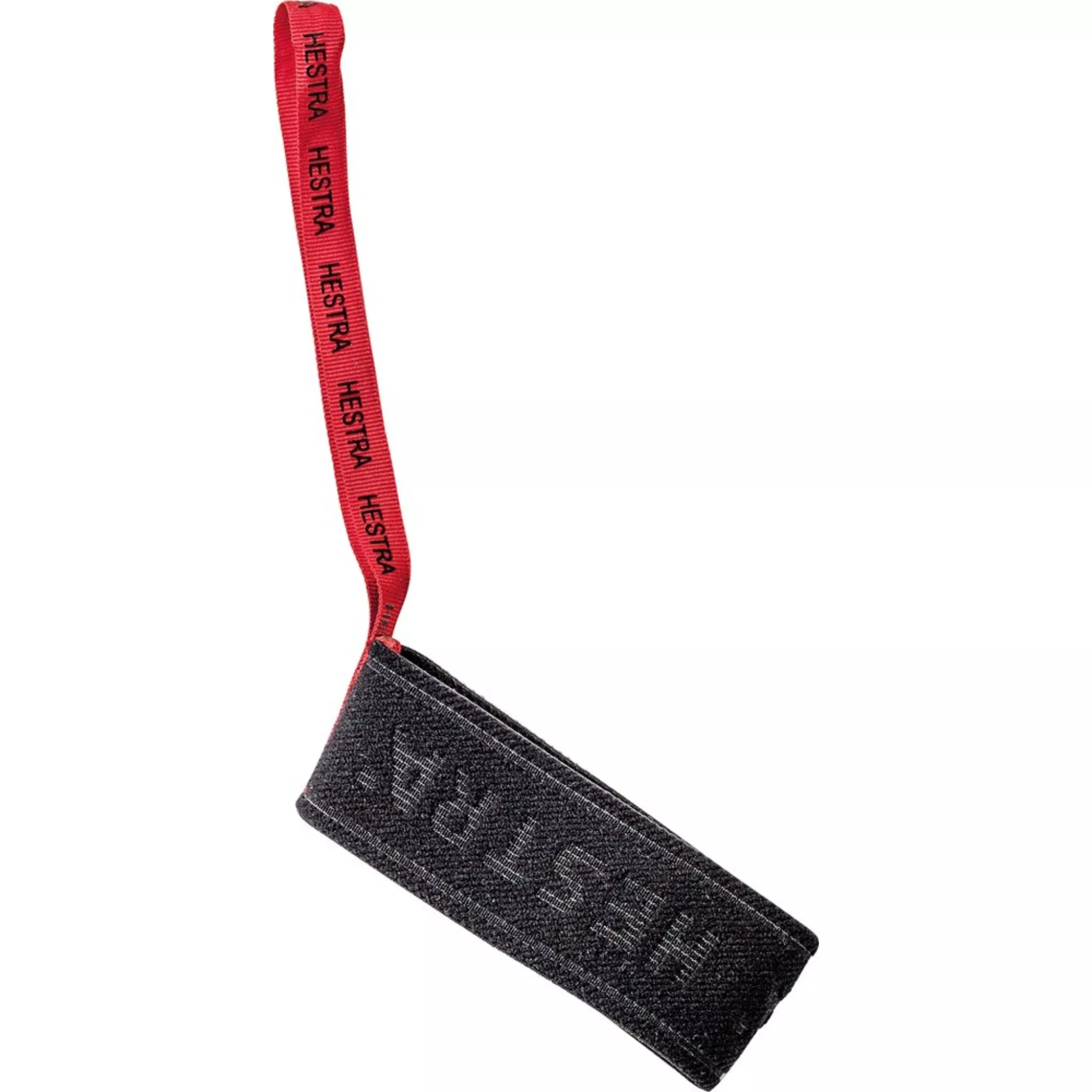 Hestra Handcuff Ladies