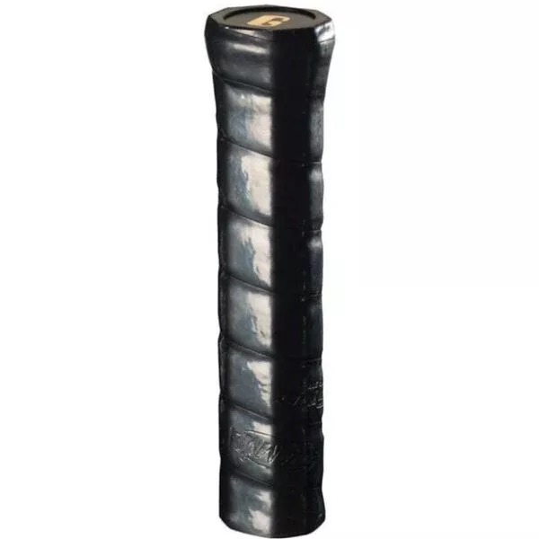 Hi-Tech Grip - Black