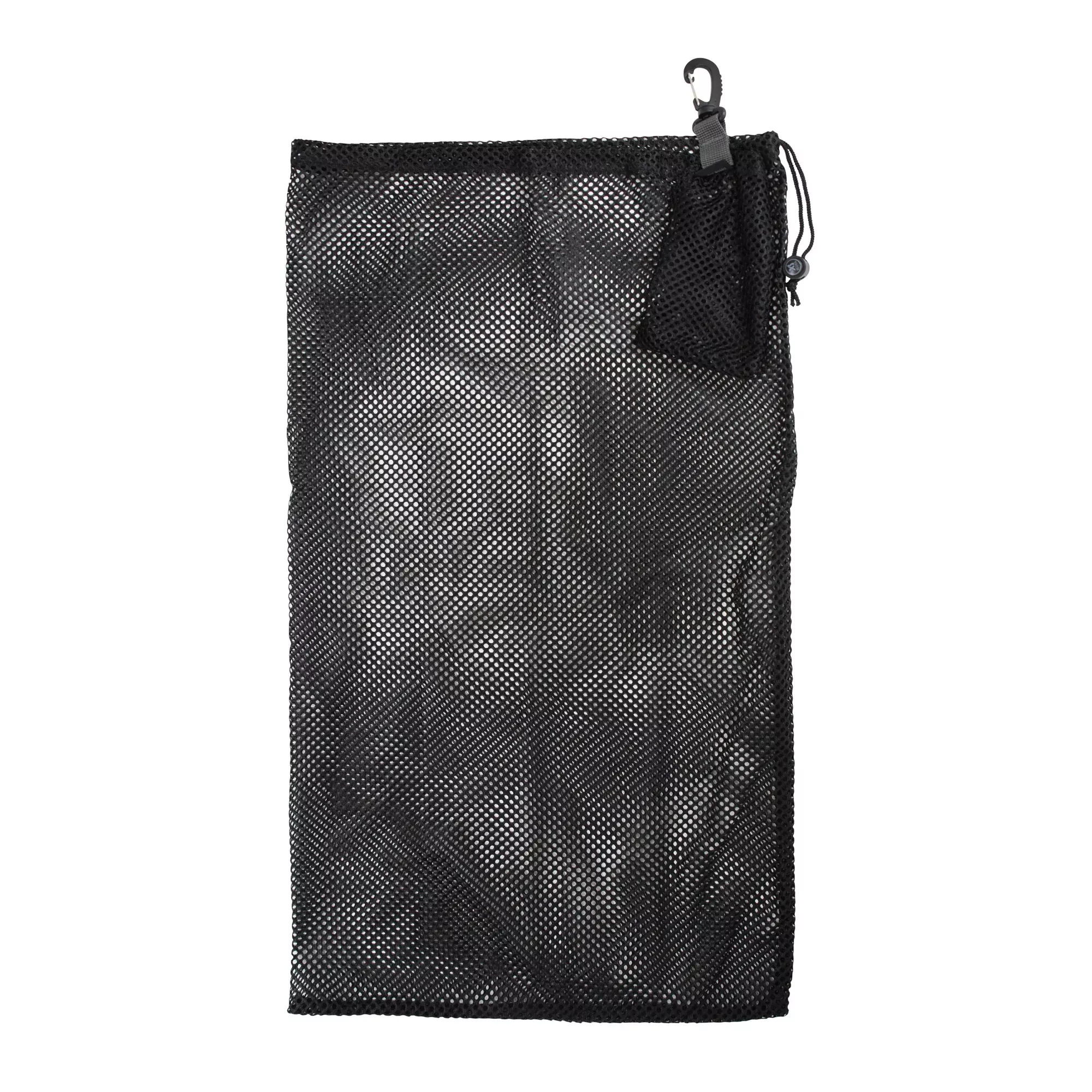 Hide-A-Way Bag