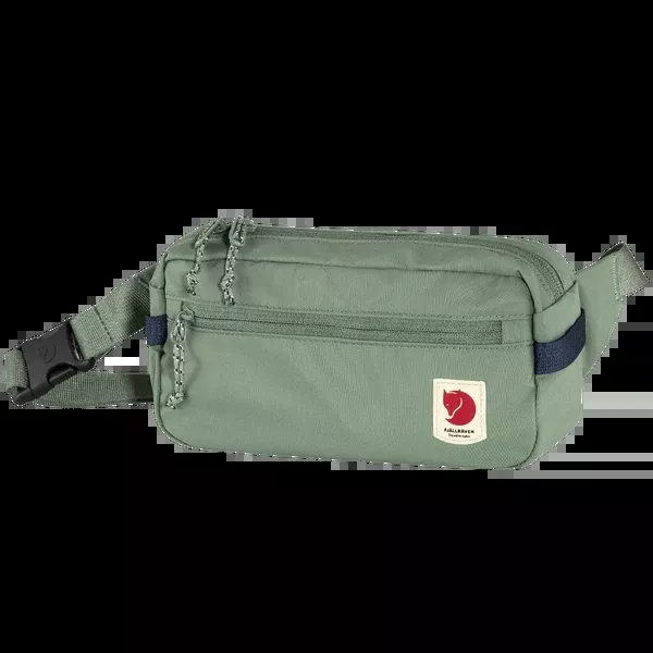 High Coast Hip Pack