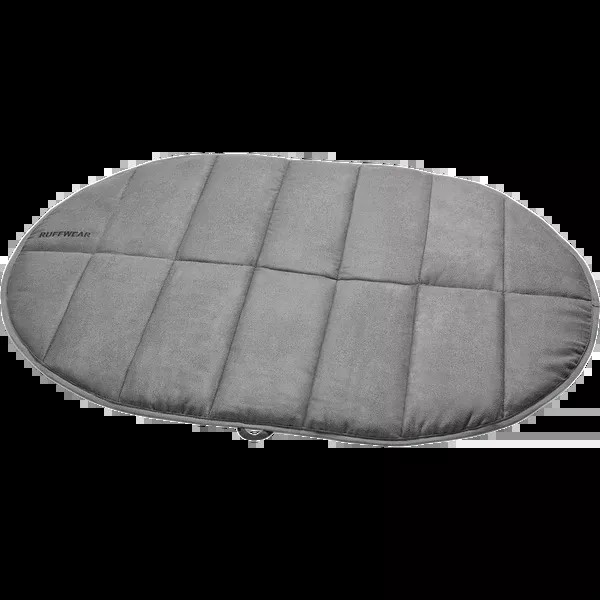 Highlands Dog Pad - L