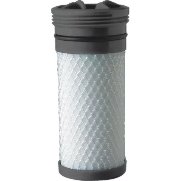 Hiker Replacement Cartridge