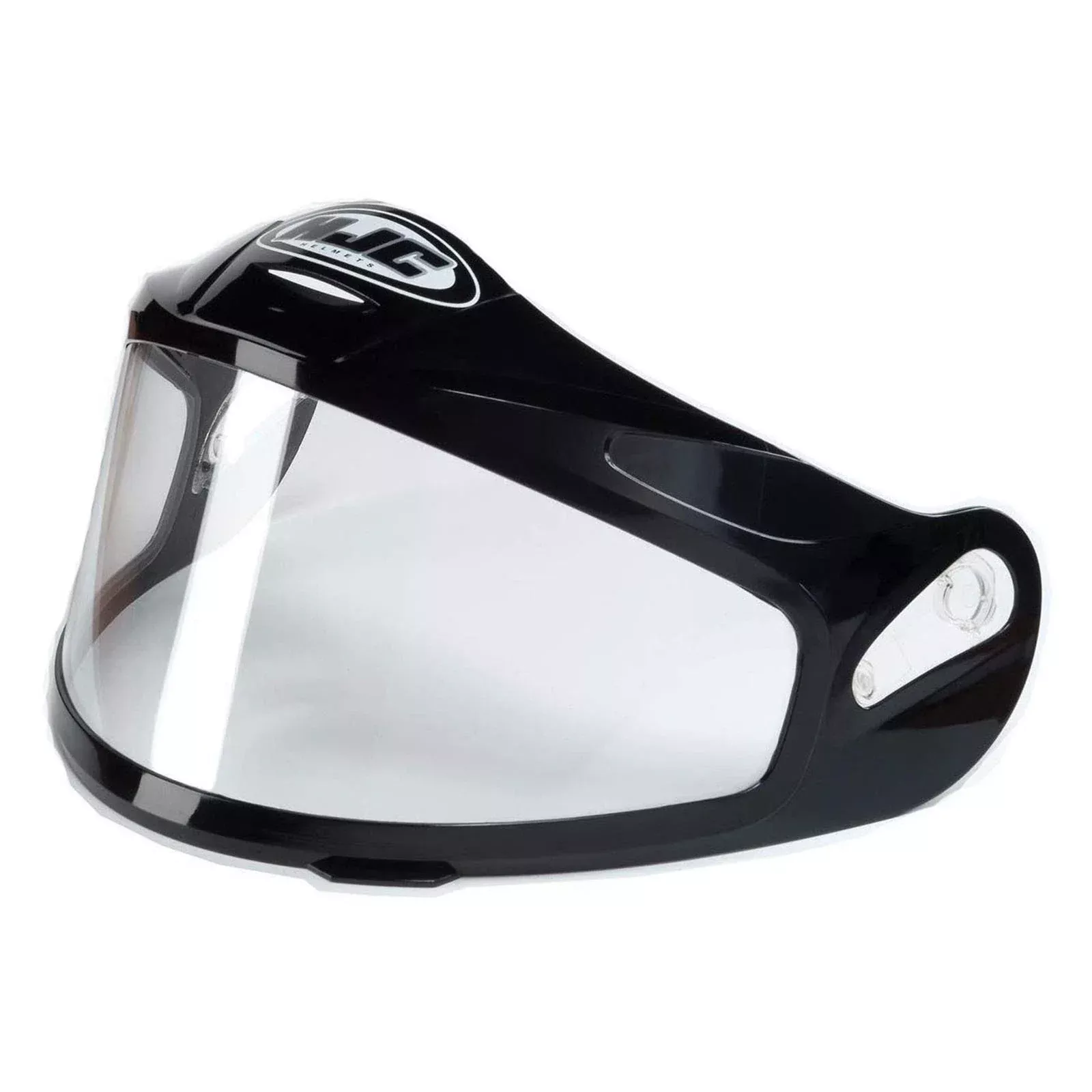 HJC CR-06D Dual Lens Clear Shield