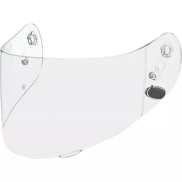 HJC CS-R3 HJ-09 Face Shield Helmet Accessories
