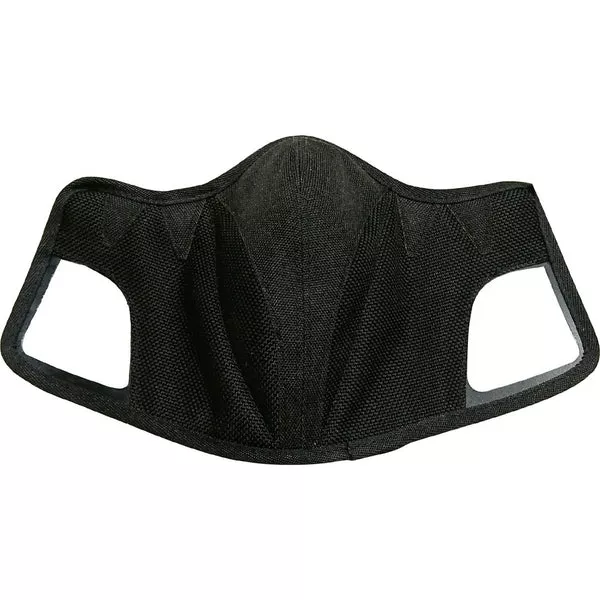 HJC DS-X1 Breath Guard Helmet Accessories
