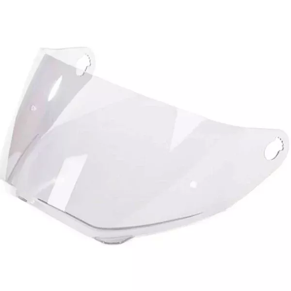 HJC DS-X1 HJ-27 Pinlock Face Shield Helmet Accessories