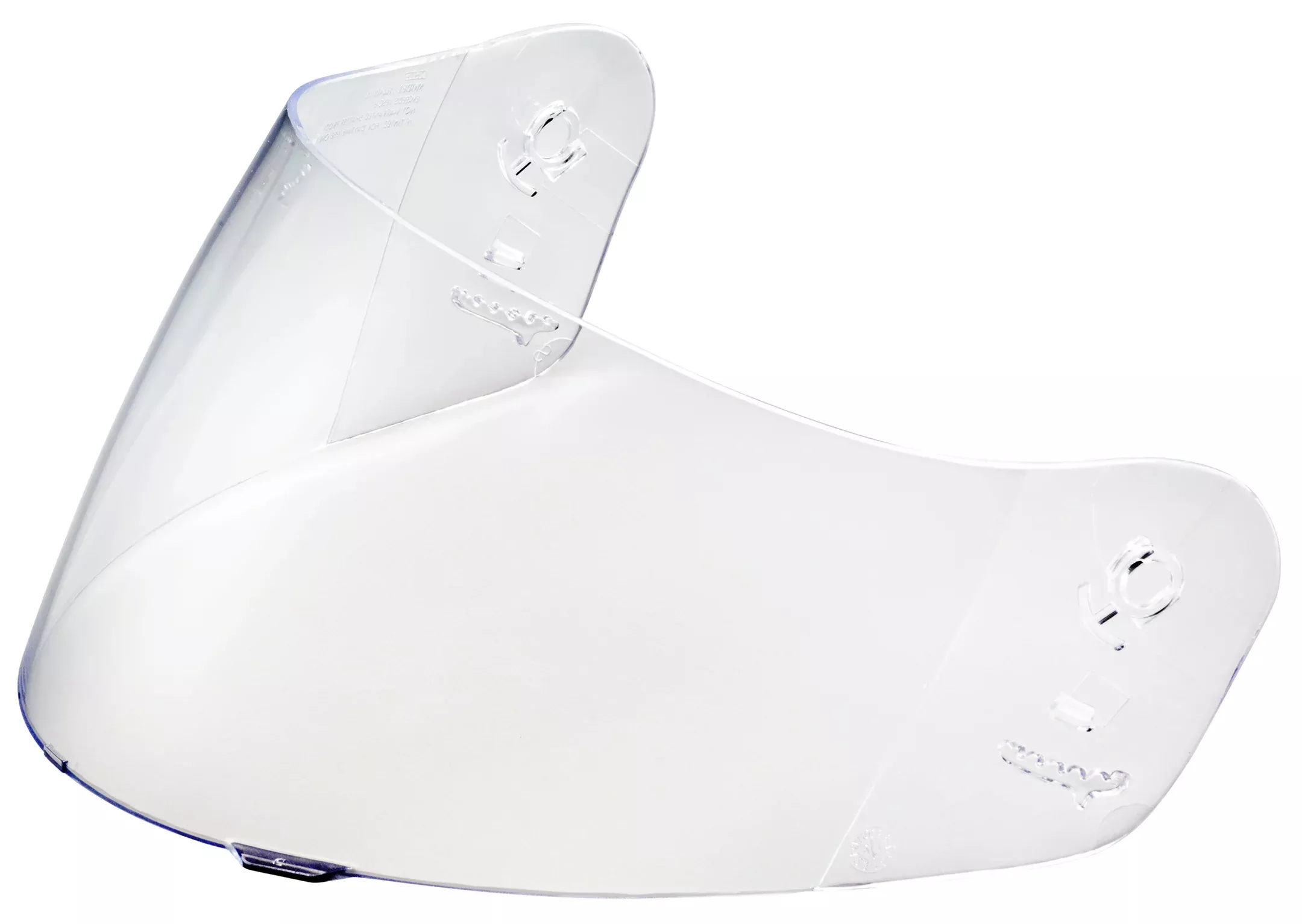 HJC HJ-05 Face Shield