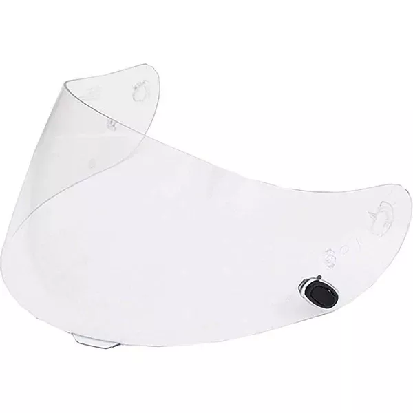 HJC HJ-09 Pinlock Face Shield Helmet Accessories