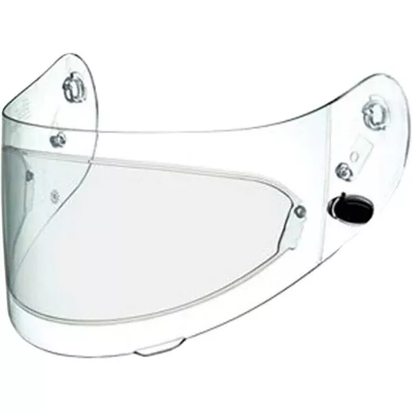 HJC HJ-17 Pinlock Shield Helmet Accessories (Refurbished)