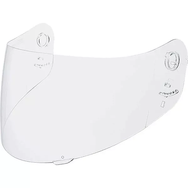 HJC HJ-20 Pinlock Face Shield Helmet Accessories