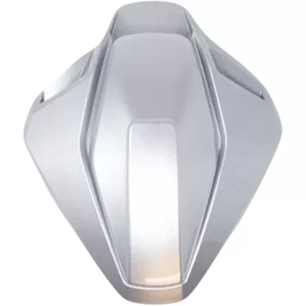 HJC I30 Top Vent Helmet Accessories
