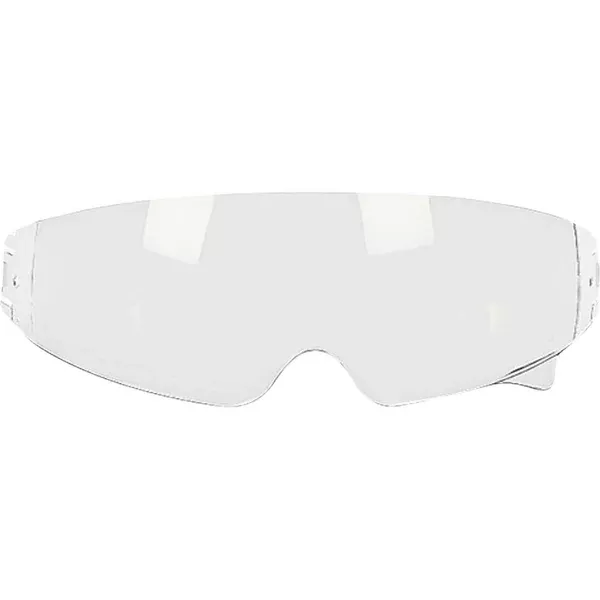 HJC IS-5 HJ-V8 Sun Visor Helmet Accessories
