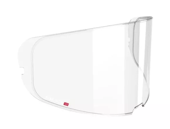 HJC Pinlock HJ-26 Lens Insert