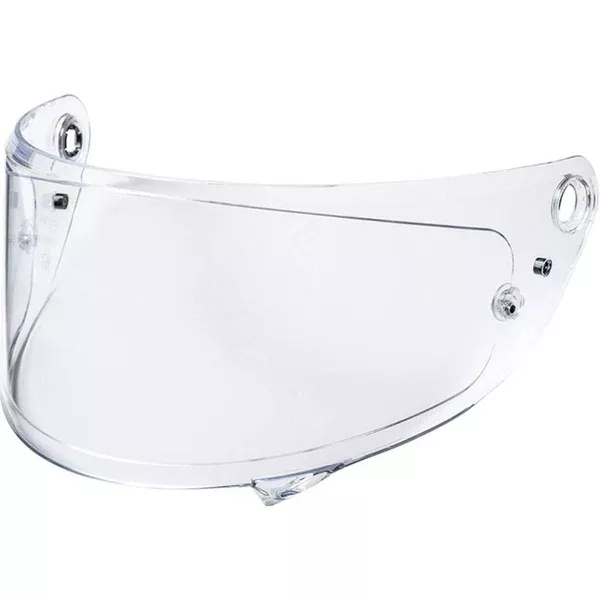 HJC RPHA 1N HJ-35 Pinlock Shield Helmet Accessories