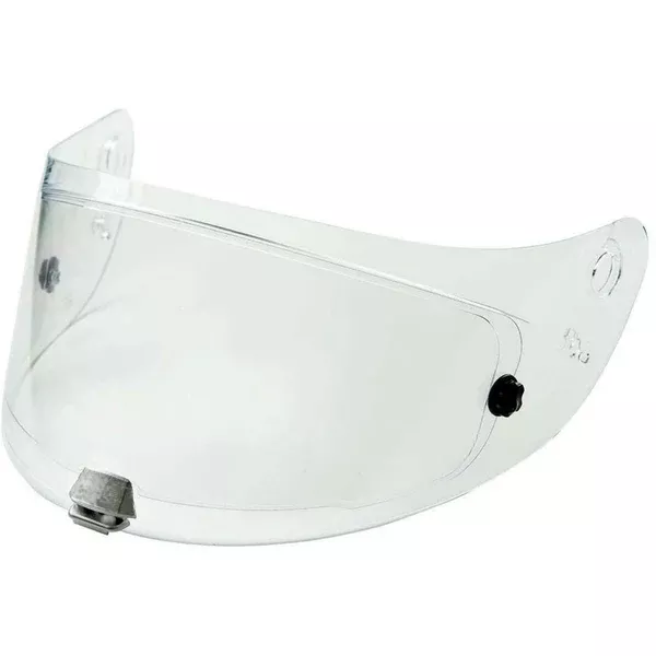 HJC RPHA 90S HJ-29 Pinlock Shield Helmet Accessories